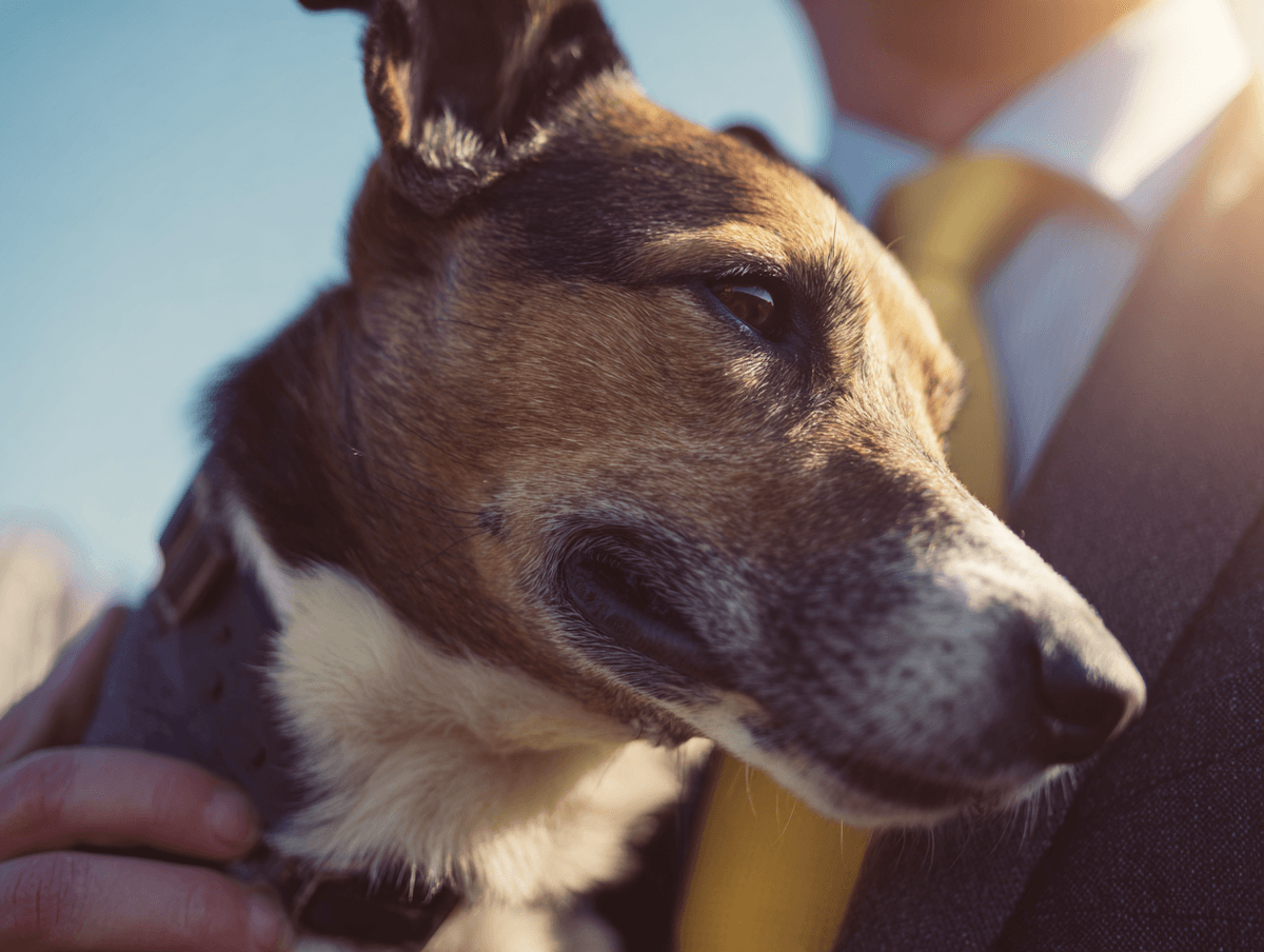 Photo inspiration: Gallery Detail: Pet Lawyers Near Me Dog Bites Veterinary Malpractice More