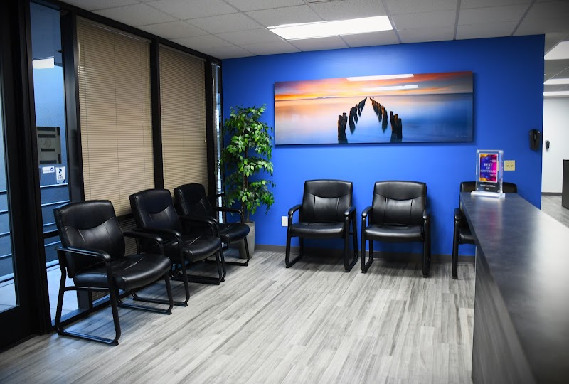 Suzuki Law Offices, L.L.C.