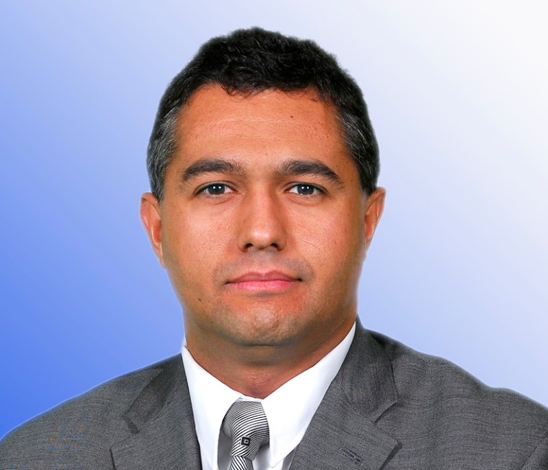 Law Office of Carlos A. Medina, PLLC