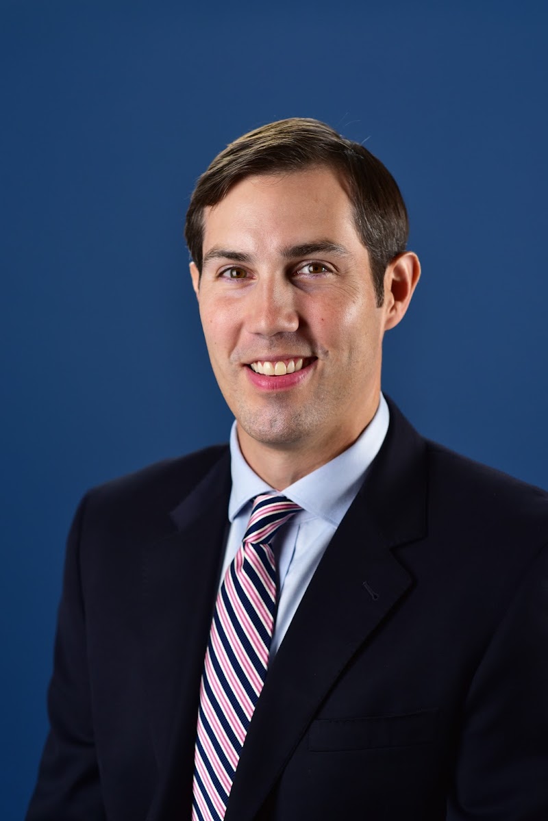 Nowell Law Firm, LLC