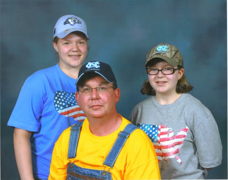 Edwards, Charlene - Charlene Edwards Law Office