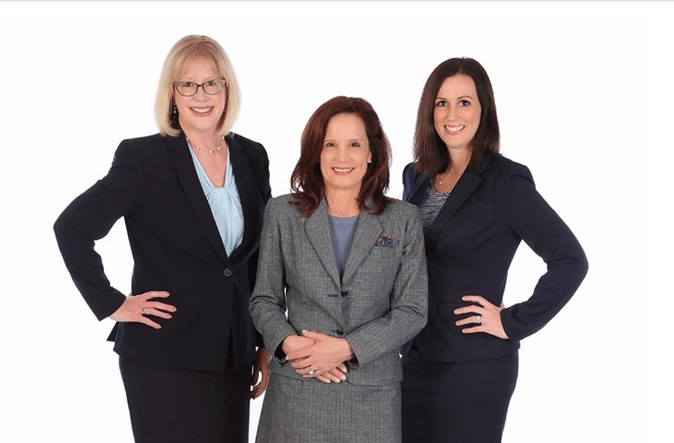 Miller Upshaw Family Law, PLLC