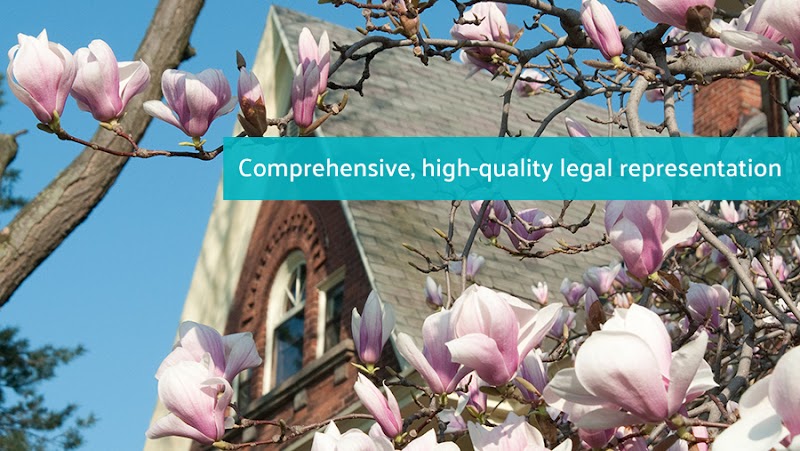 Alane Family Law, P.C.