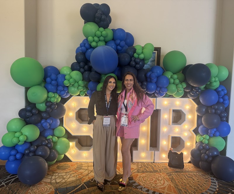 California Legal Counsel, APLC