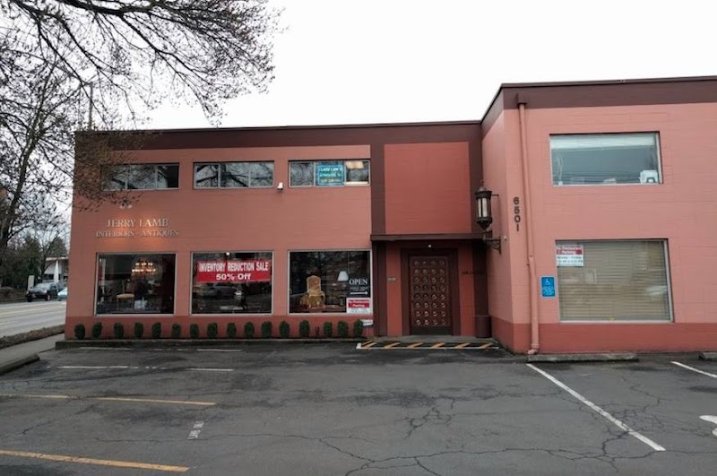 Clark Law and Associates