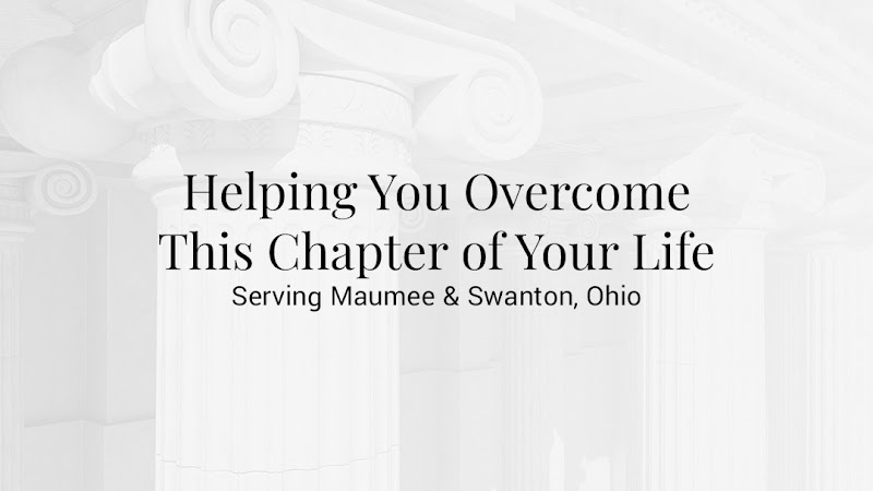 Smith & Smith Law Office, LLC