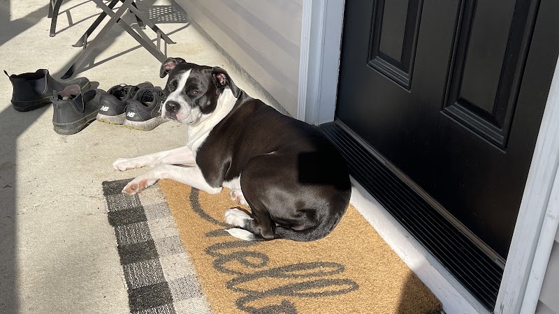 Fuller Law for Riders