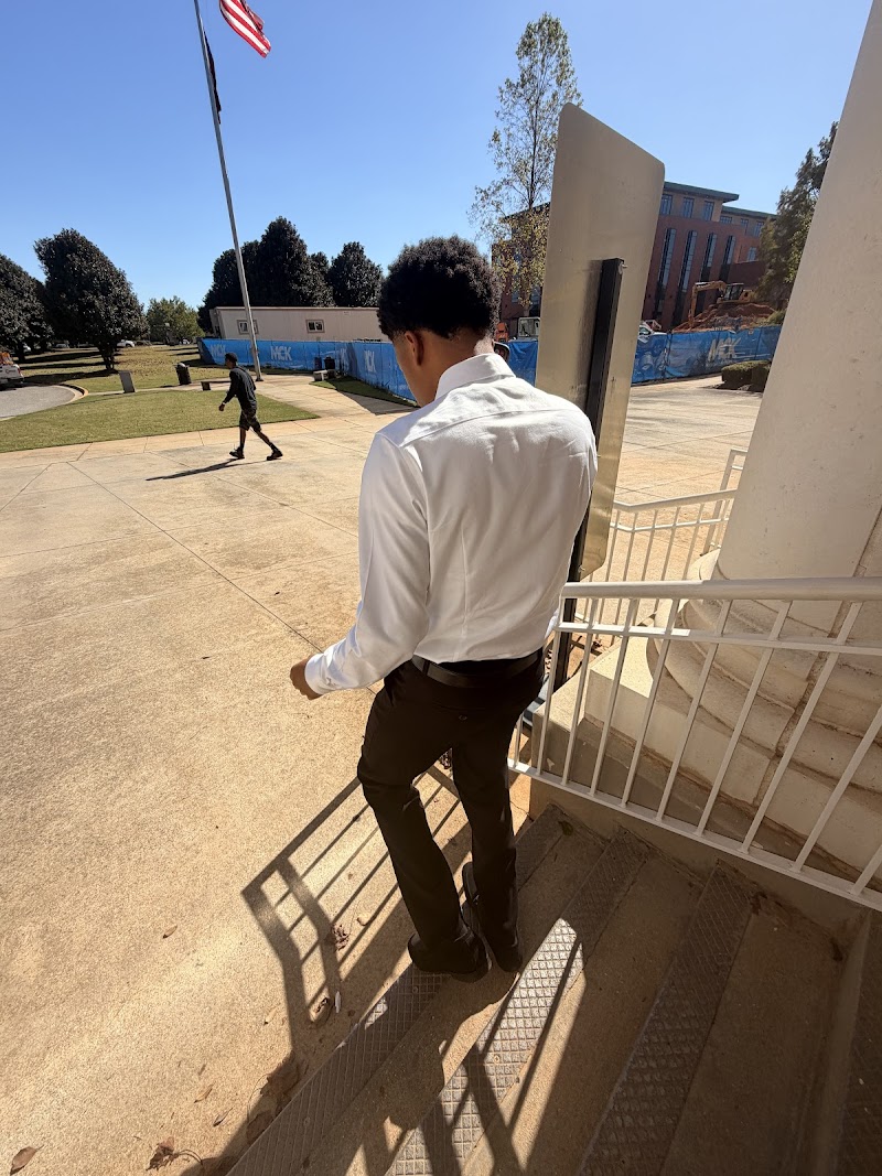 Davis, Chapman, & Wilder, LLC