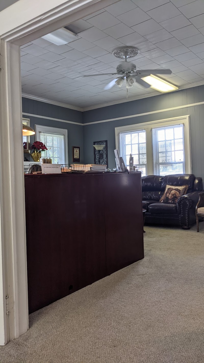 John Edwards Law Group, LLC