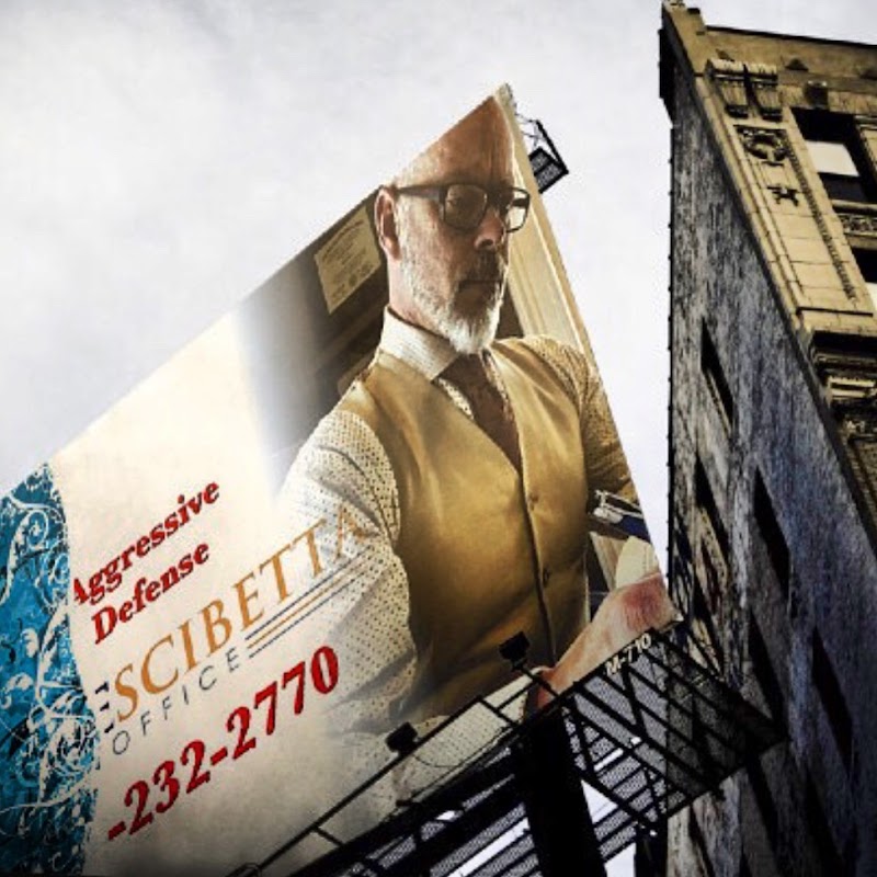 Scibetta Law Office