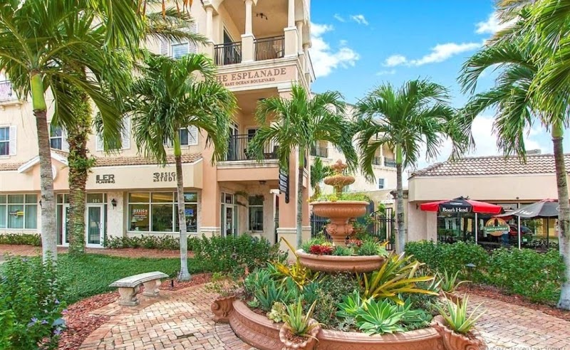 Alba Law Office, P.A.