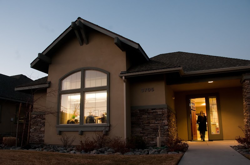 Surratt Law Practice