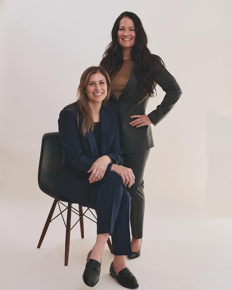 Ryther Law Group, LLP