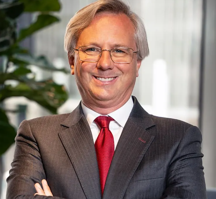 McCreadyLaw Injury Attorneys