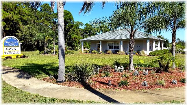 ​​​​​The Penalta Law Firm at the Barnett Group Building