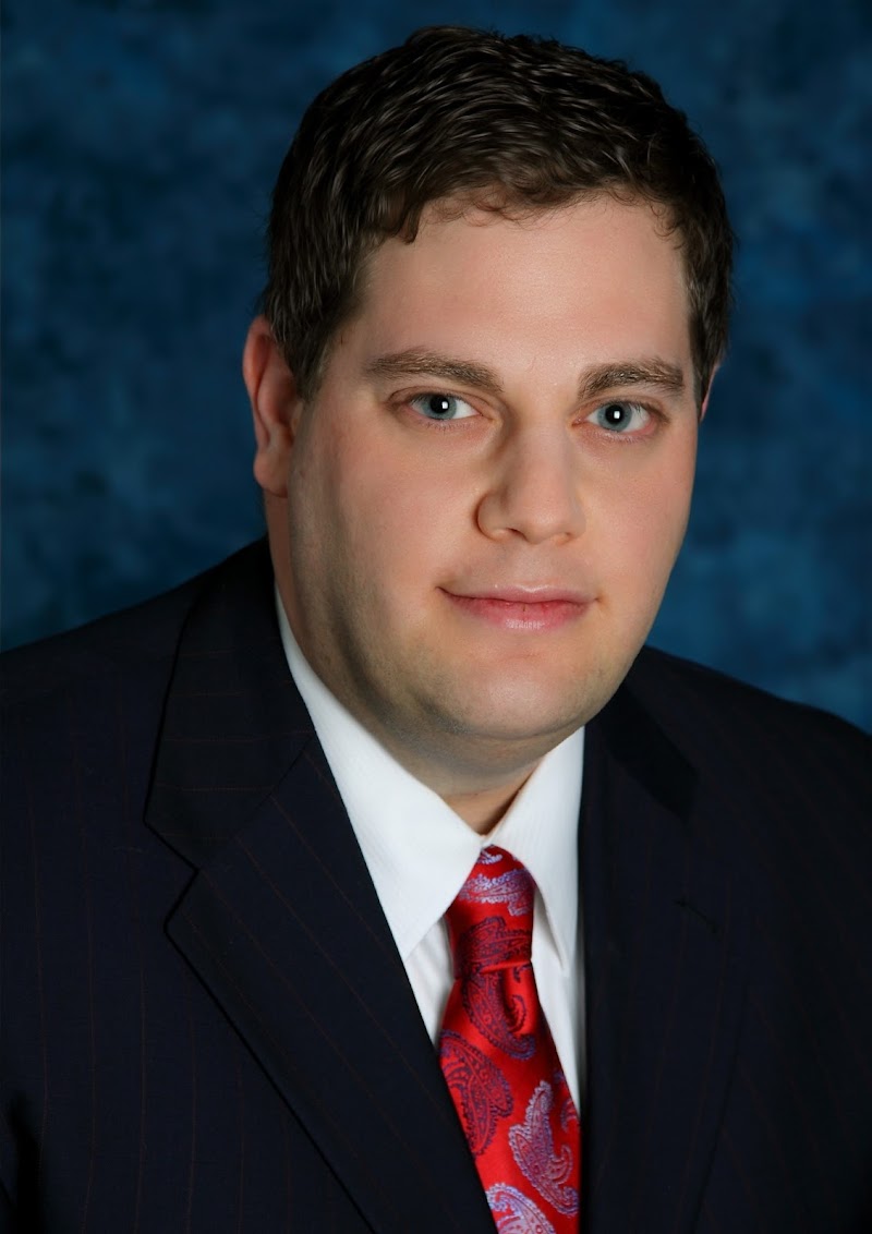 The Schachter Law Firm, LLC