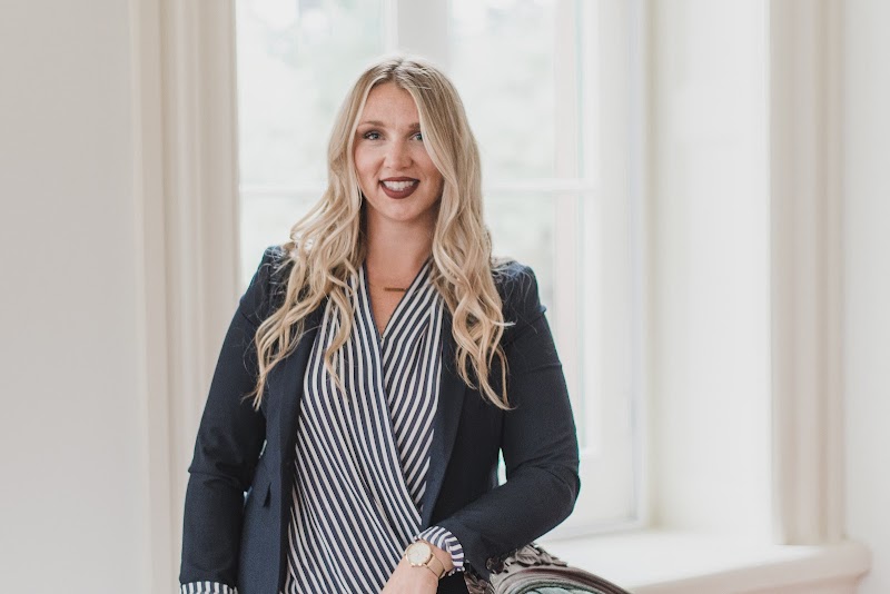 The Law Office Of Tasha J. Kotz, LLC