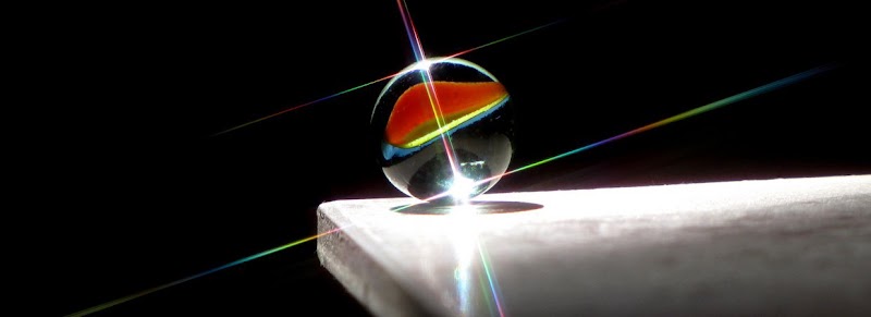 Embry Merritt Womack Nance, PLLC