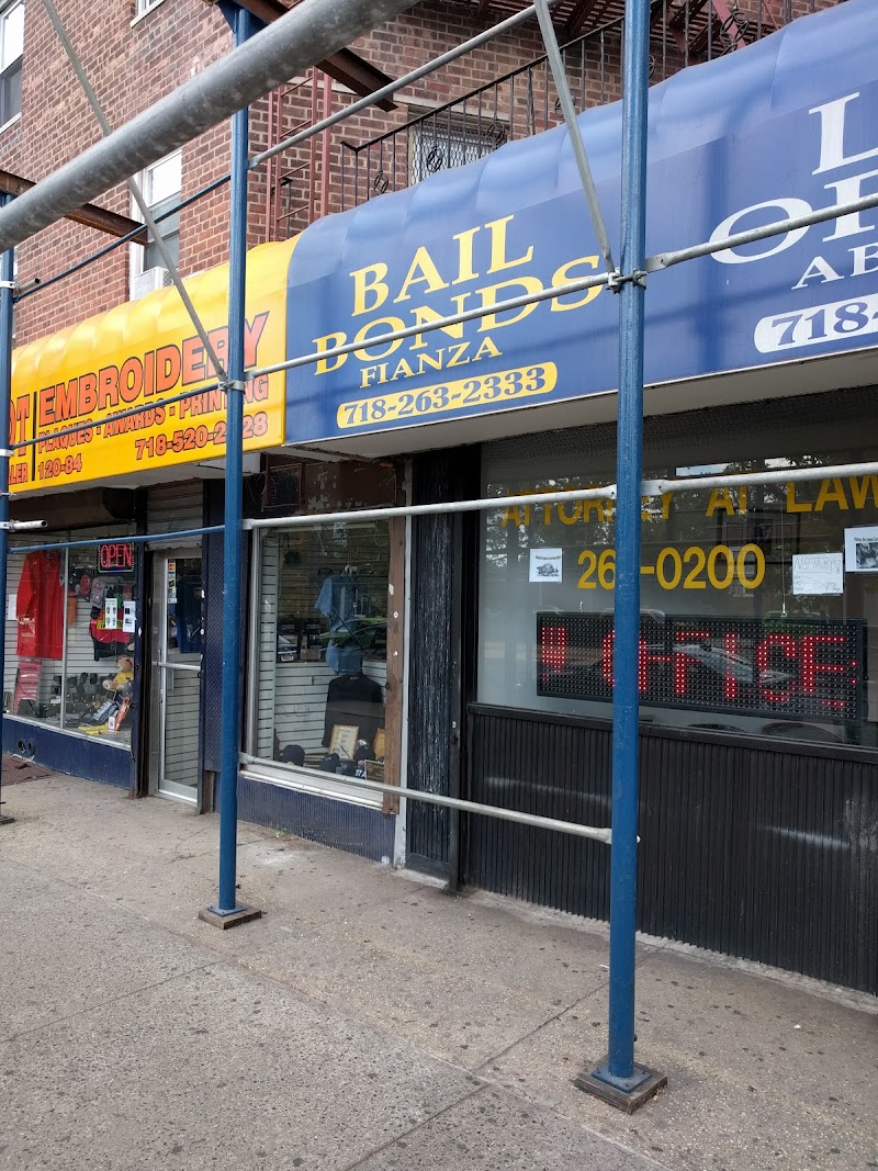 Richard Bruce Rosenthal, Esq. - The Dog Lawyer