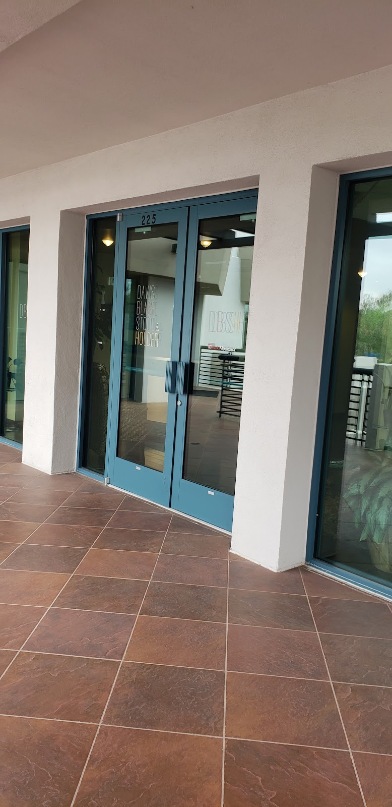 Scottsdale Family Law