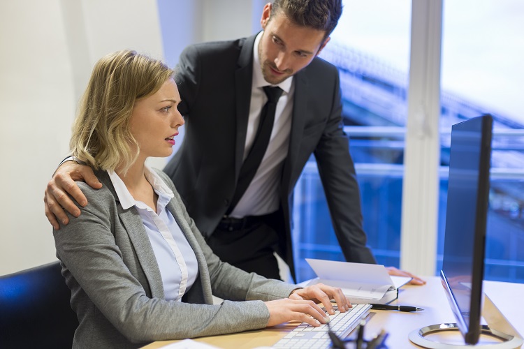 Rice Posner Mastracci