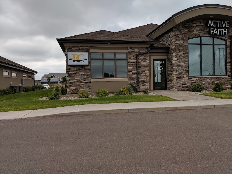 Burd, Landeen & Carper, Attorneys at Law