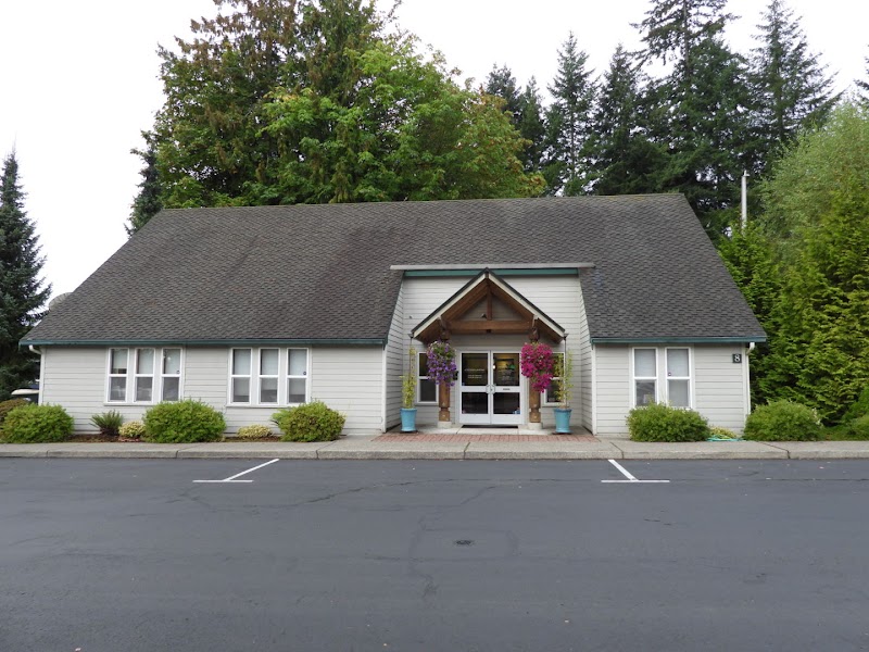 Goldstein Law Office PLLC