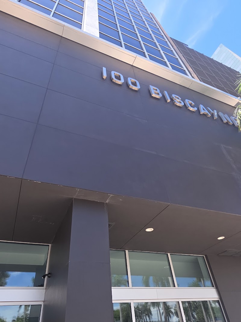 Law Office of Michael Mirer, P.A.