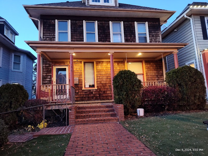 A Team Family Law, LLC