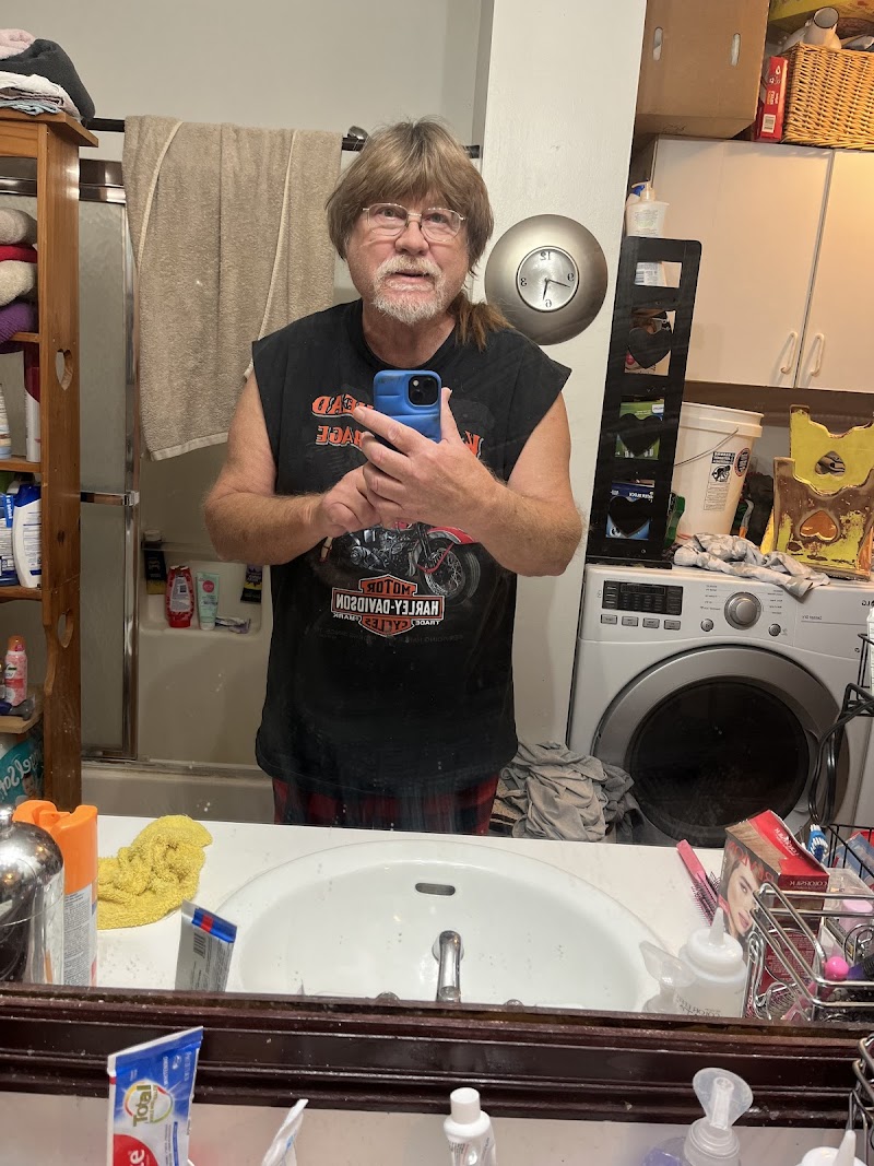 The Law Offices of Les D. Wight, LLC