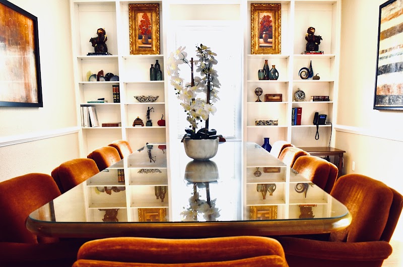 Weisberg & Weisberg, PLLC