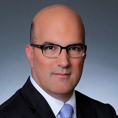 Proto, Sachs & Brown, LLP