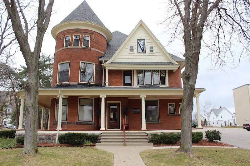 Alane Family Law, P.C.