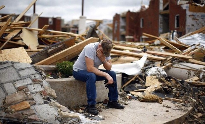 Glendale Injury Firm, APC