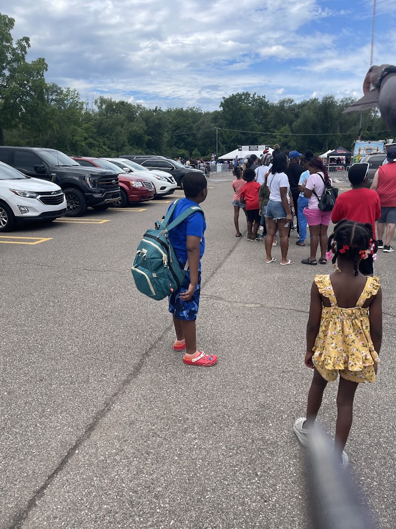 Mike Morse Injury Law Firm