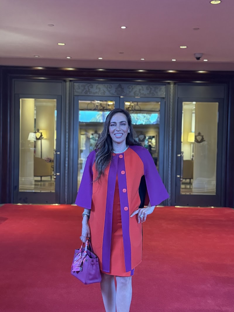 California Legal Counsel, APLC