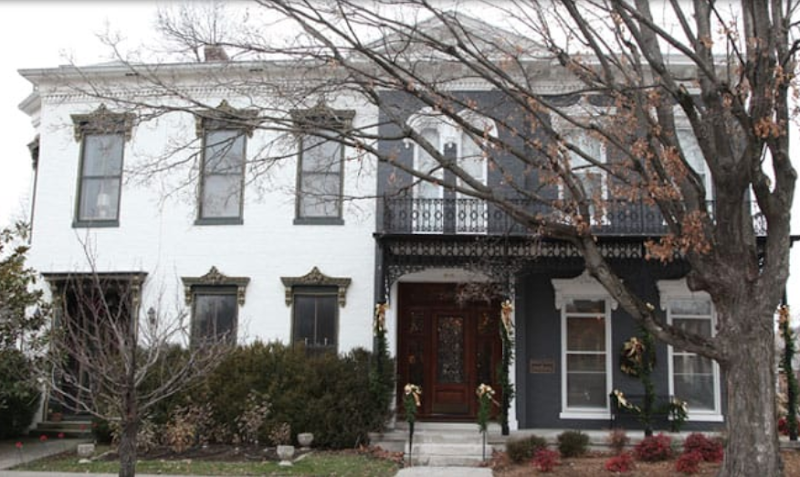 Michael L. Hawkins & Associates, P.L.L.C.