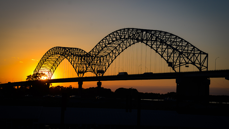 Burgoyne Law Offices