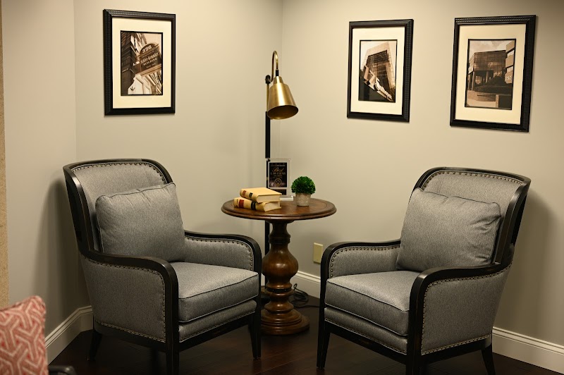 Brian G. Miller Co., LLC