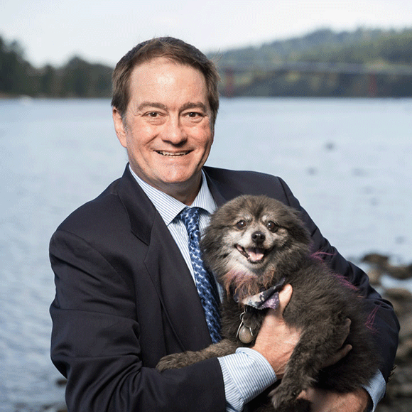 Clark Law and Associates