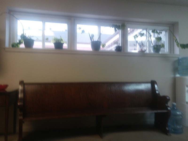 The Law Office of Brett McArthur