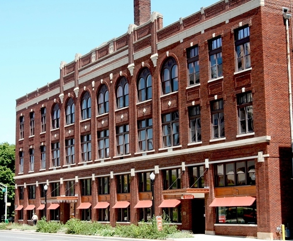 Samuel W. Jarjour, Attorney at Law