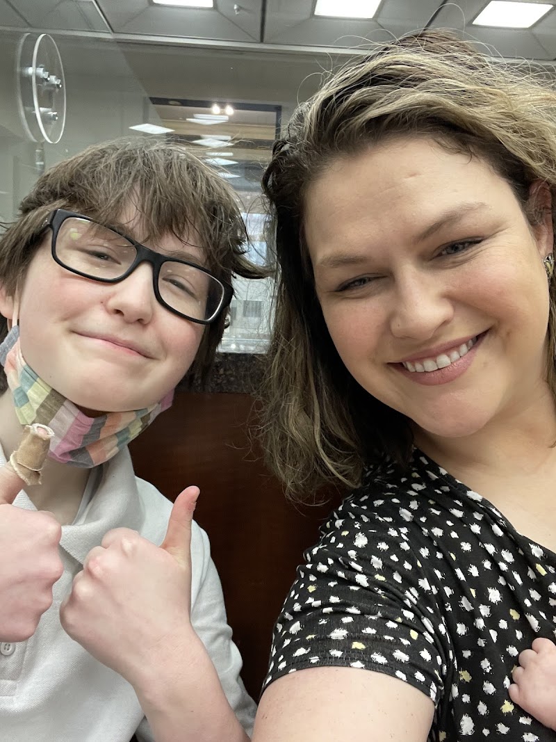 Fiedler Law Firm, P.L.C.