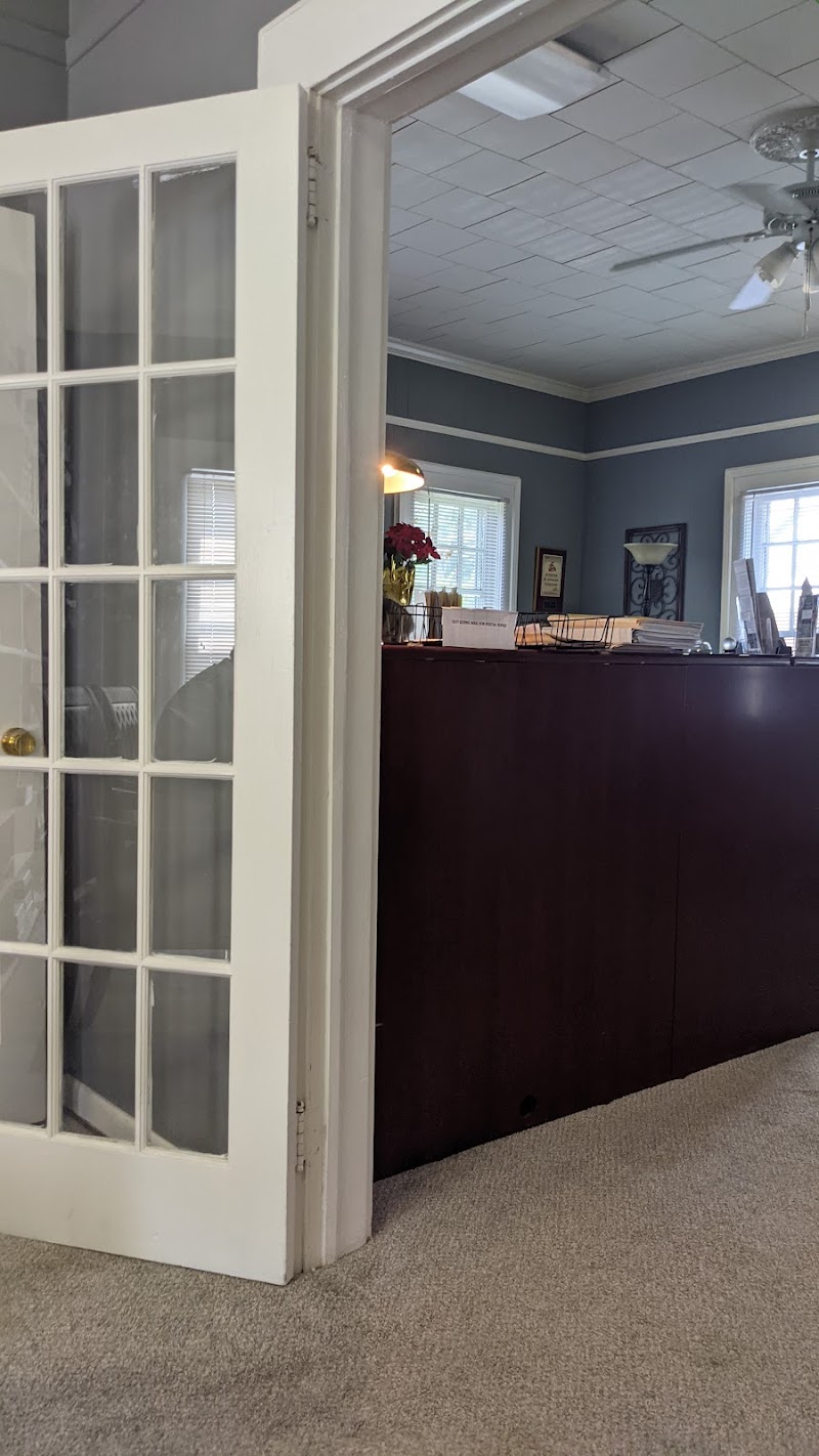 John Edwards Law Group, LLC