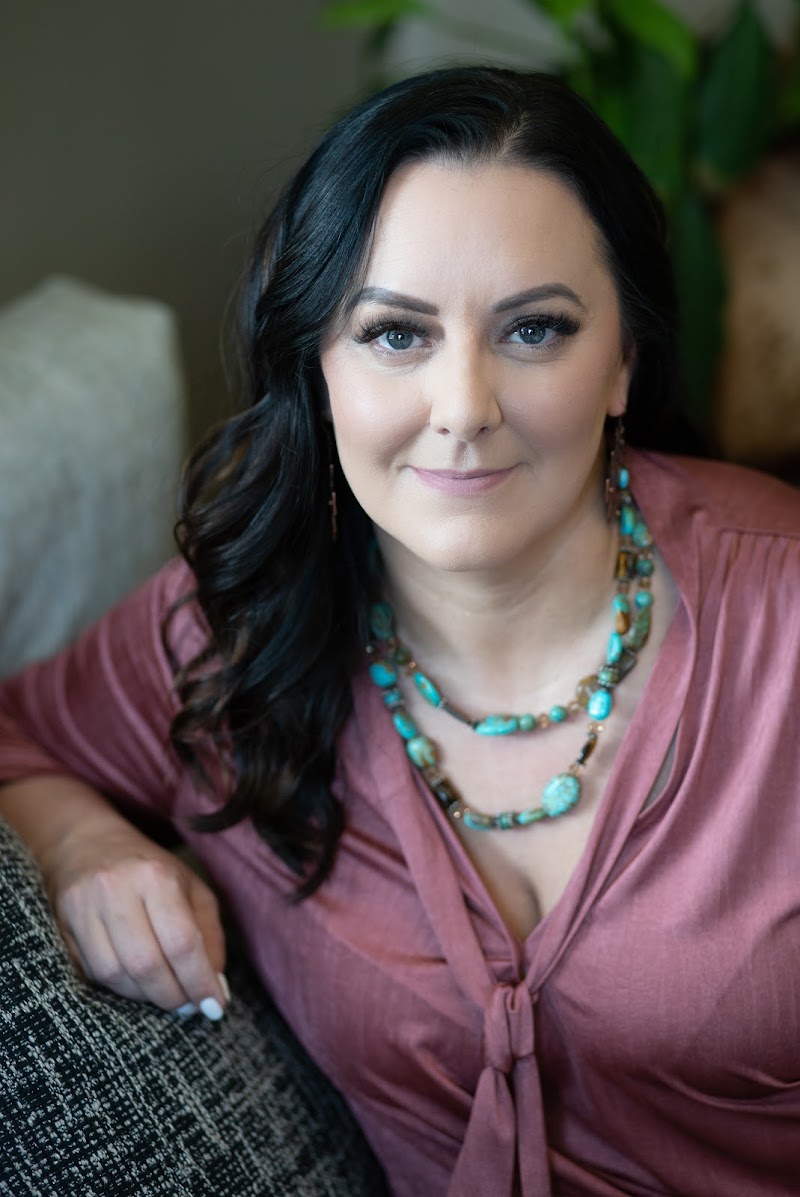 Surratt Law Practice