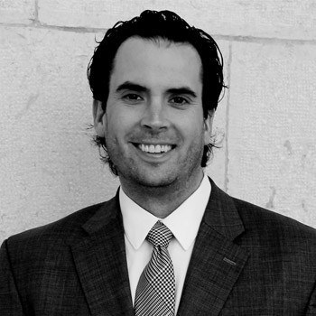 Miller, Westwood and Brush, LLP.