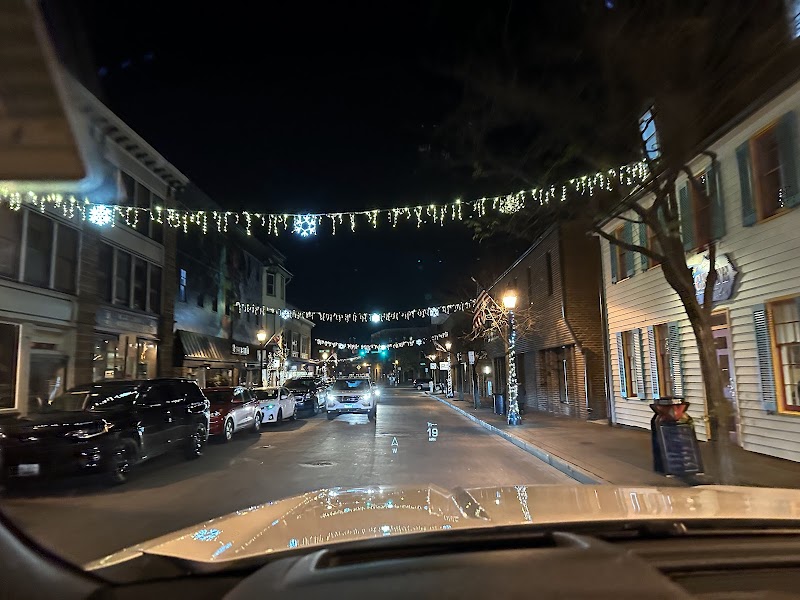 Henley & Henley, Attorneys at Law