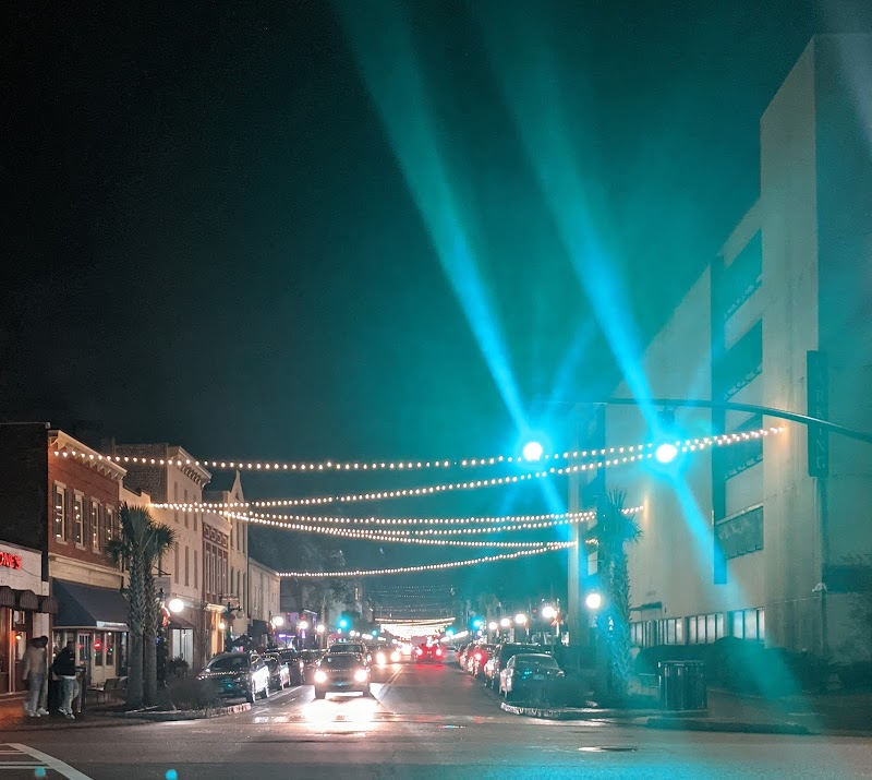 Phillips Carson & Phillips