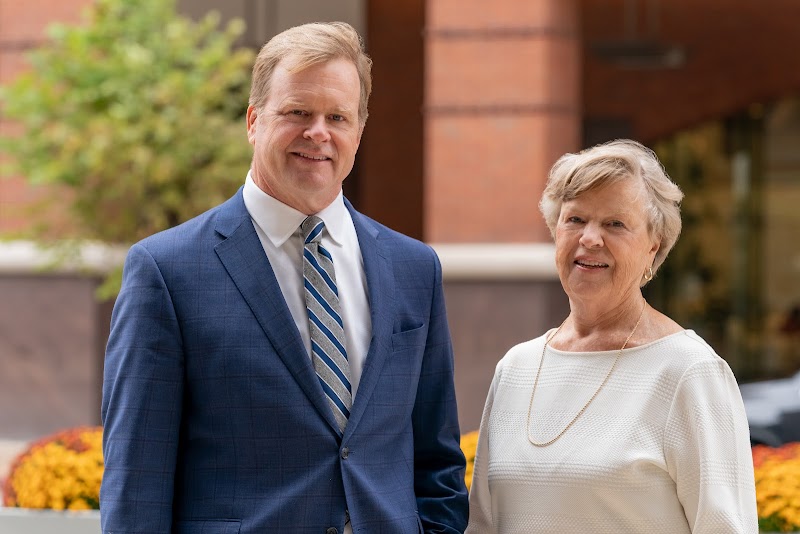 McCreadyLaw Injury Attorneys