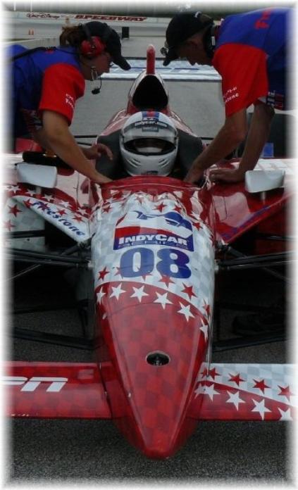 ​​​​​The Penalta Law Firm at the Barnett Group Building